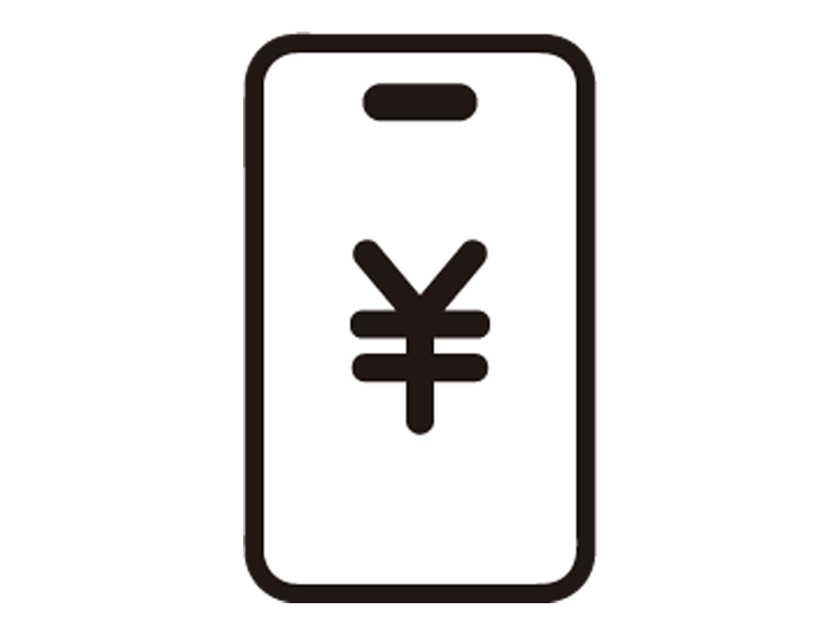 資金計画のご相談