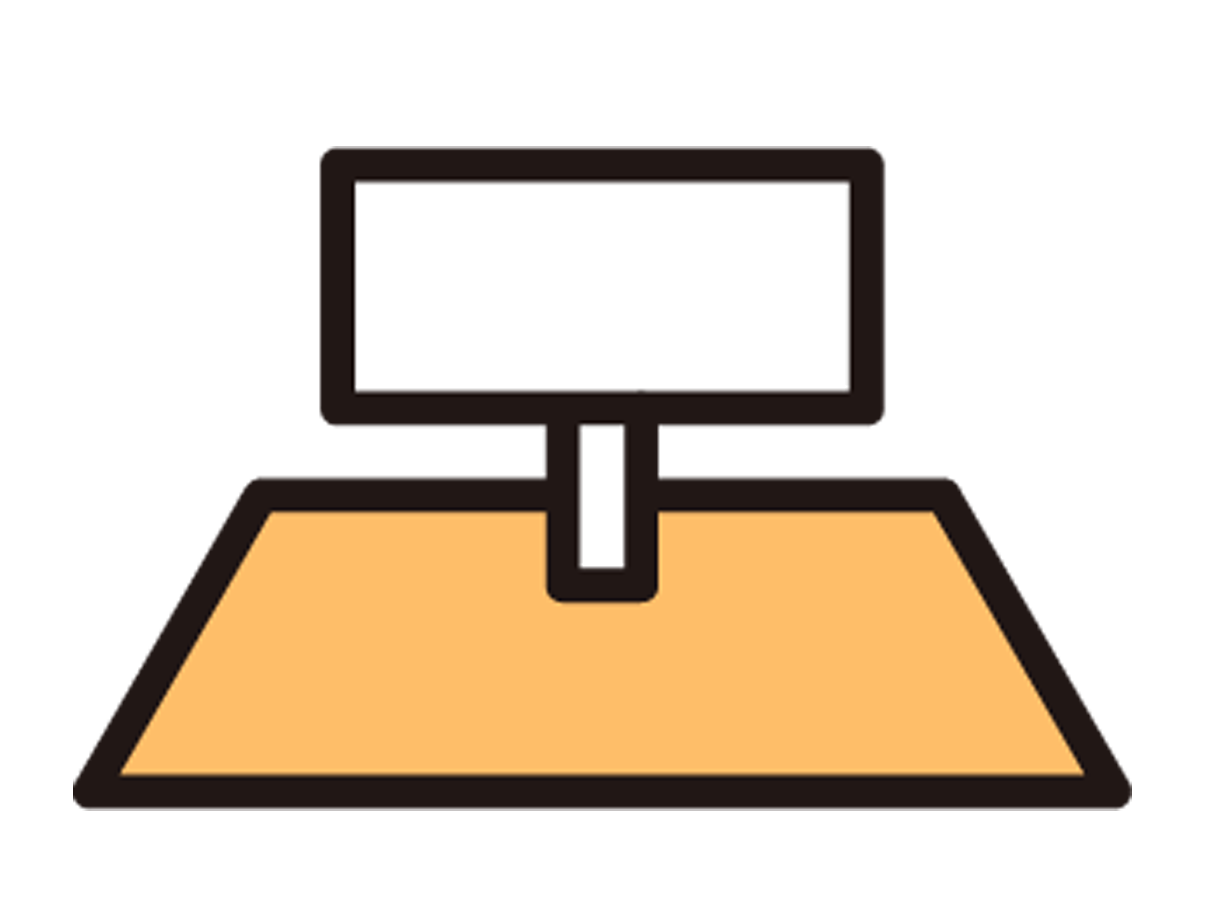 所有地での建築相談