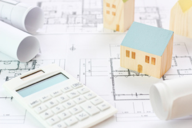 安く注文住宅を建てる方法7選！お金をかけずに家を建てるための間取りの工夫や設備