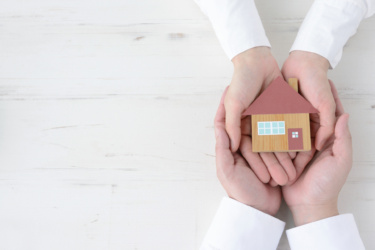 土地ありで注文住宅を建てる費用相場はいくら？全国の注文住宅建築費相場一覧