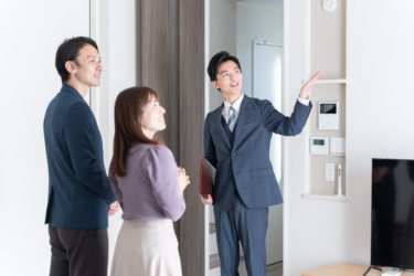 平屋ルームツアーをYouTubeで多数公開！人気な新築平屋の間取り動画まとめ