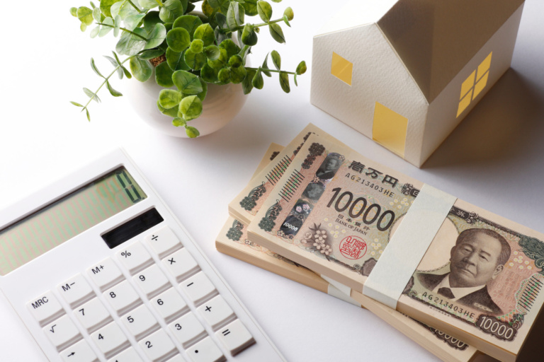 平屋の新築費用はいくら?相場とコストを抑えるポイント、注意点などを解説