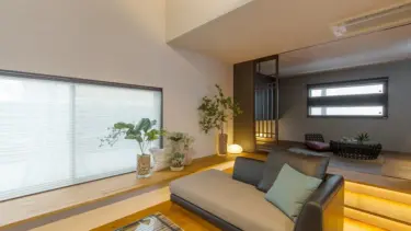 個別住宅相談会