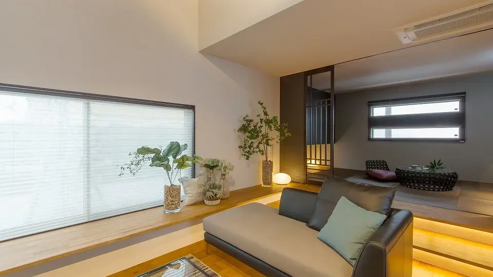 【支店長が担当】住宅相談会