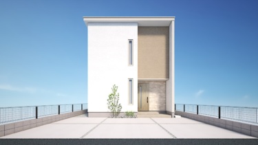 松山市東垣生町Ｂ　建売住宅　4,070万円