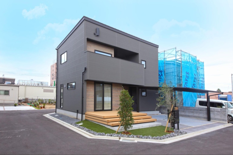 愛媛県で注文住宅を建てるための完全ガイド。費用・相場から間取りの特徴、おすすめの注文住宅、施工事例を紹介！