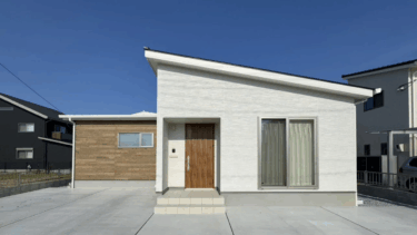 香川県で注文住宅を建てるならどこがおすすめ？費用相場一覧と香川のハウスメーカー・工務店を紹介