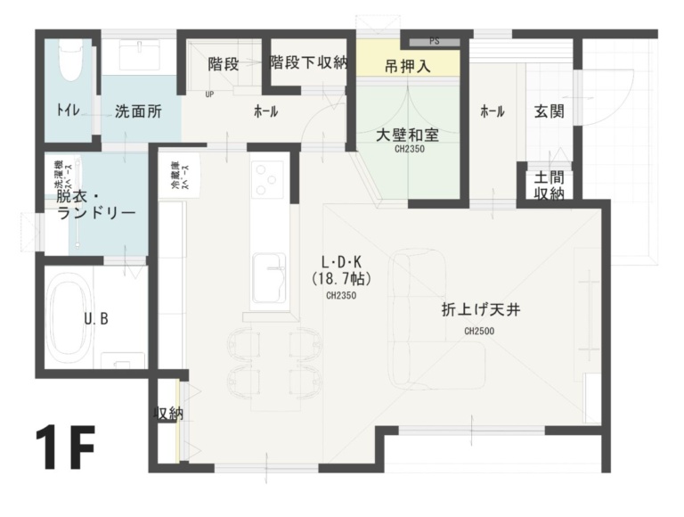 【C棟】
