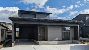 【ご来場特典あり】ステップアップ相談会（上越市大豆）