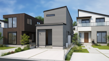 新潟市西区大野町　住宅完成見学会