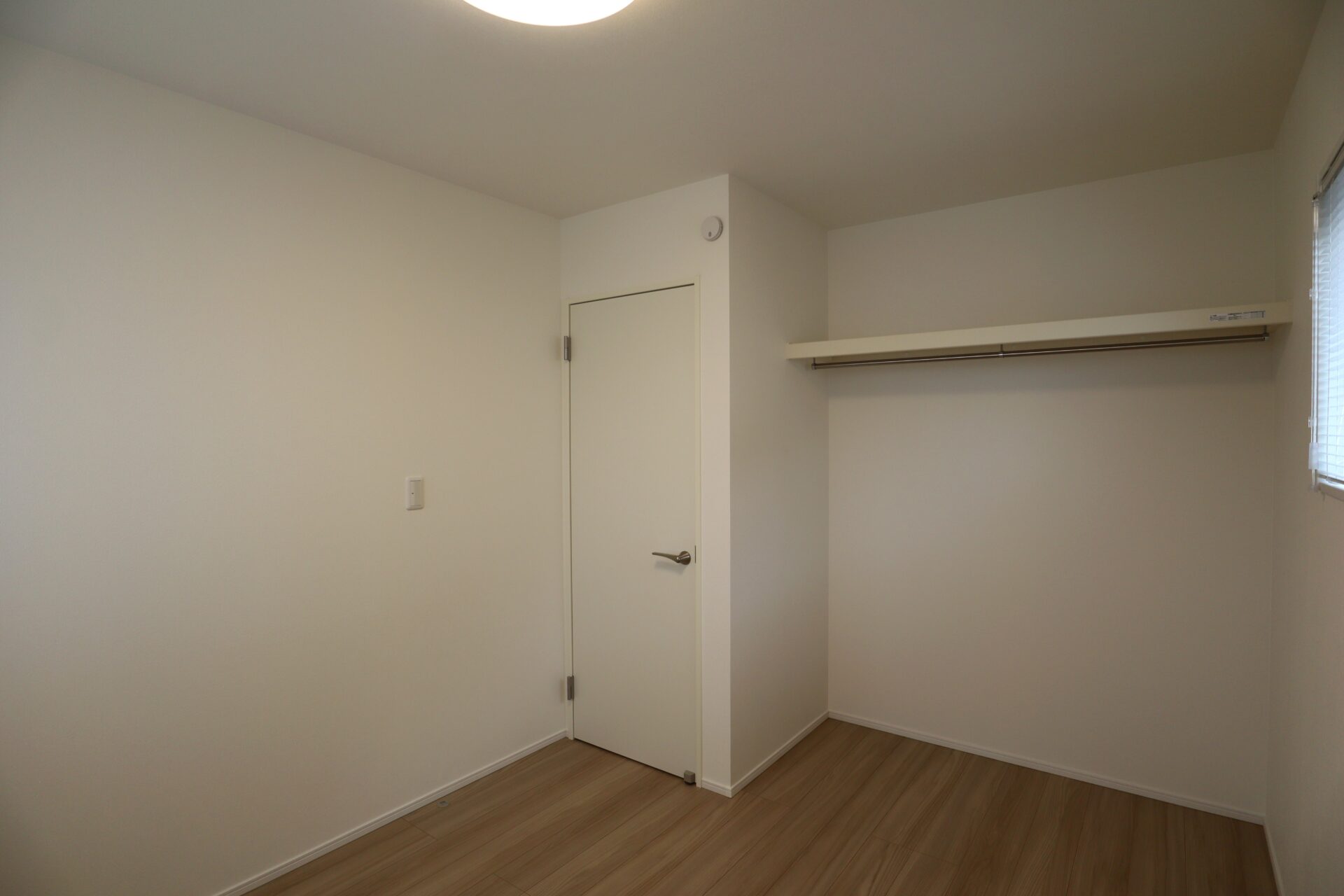 子供部屋Ｂ