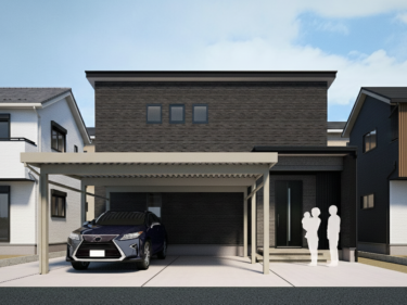 ホテルライクの上質さと、暮らしやすさを両立した住まい