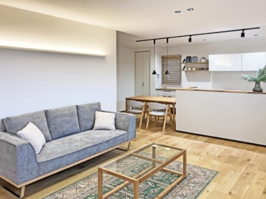 熊谷市の注文住宅費用相場【熊谷市の地価ランキング・土地相場】