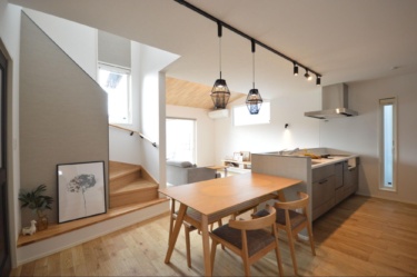 燕市の注文住宅費用相場【燕市の地価ランキング・土地相場】