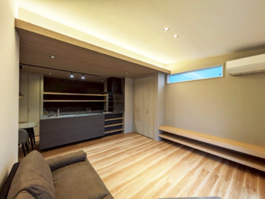 上越市の注文住宅費用相場【上越市の地価ランキング・土地相場】