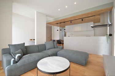 長岡市の注文住宅費用相場【長岡市の地価ランキング・土地相場】