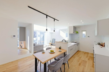 松本市の注文住宅費用相場【松本市の地価ランキング・土地相場】