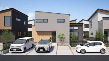 何気ない日常が絵になる。帰るのが楽しみな住まい。（河口湖小立）