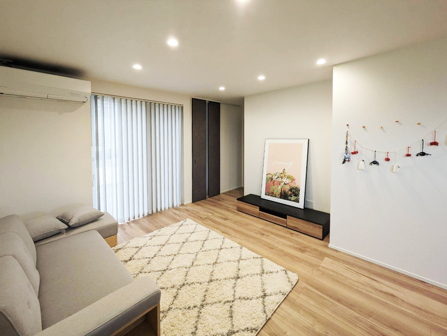 白山市の注文住宅費用相場記事アイキャッチ