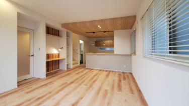 鴻巣市の注文住宅費用相場【鴻巣市の地価ランキング・土地相場】