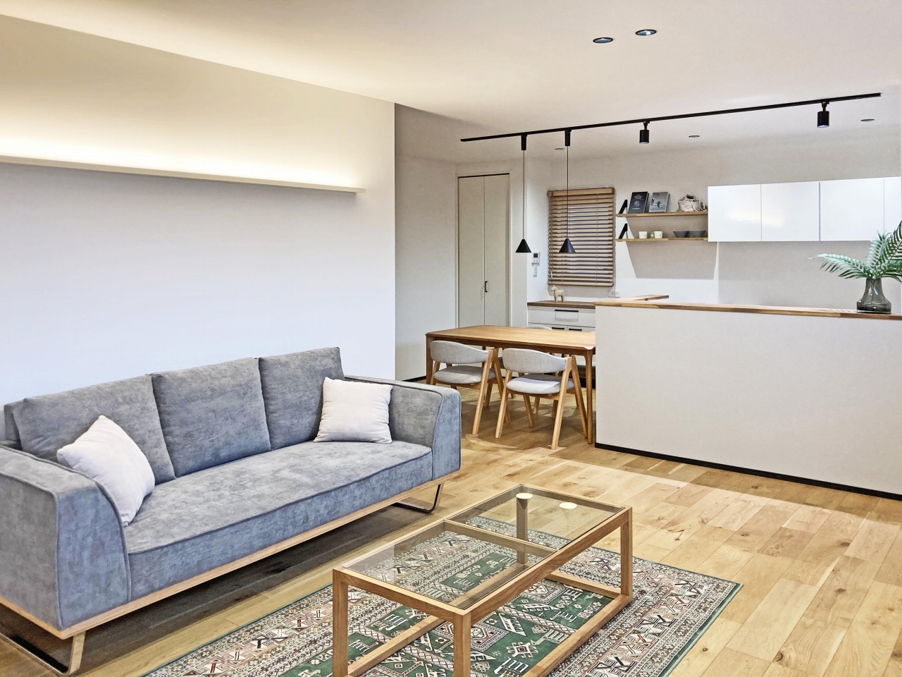 内灘町の注文住宅費用相場