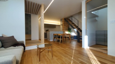 東松山市の注文住宅費用相場【東松山市の地価ランキング・土地相場】