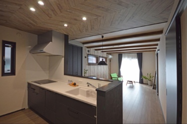 加賀市の注文住宅費用相場【加賀市の地価ランキング・土地相場】