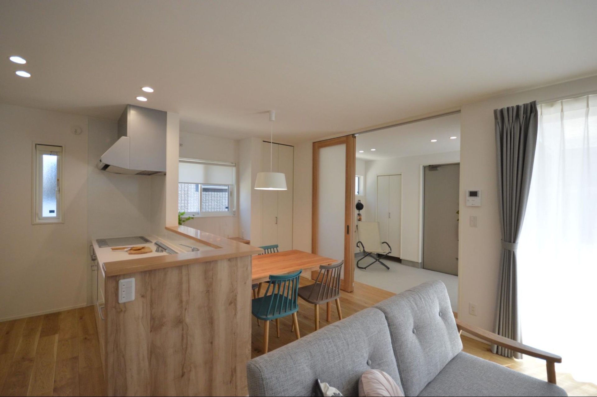 野々市市記事のメイン画像