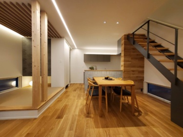 羽生市の注文住宅費用相場【羽生市の地価ランキング・土地相場】