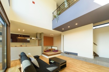 小松市の注文住宅費用相場【小松市の地価ランキング・土地相場】