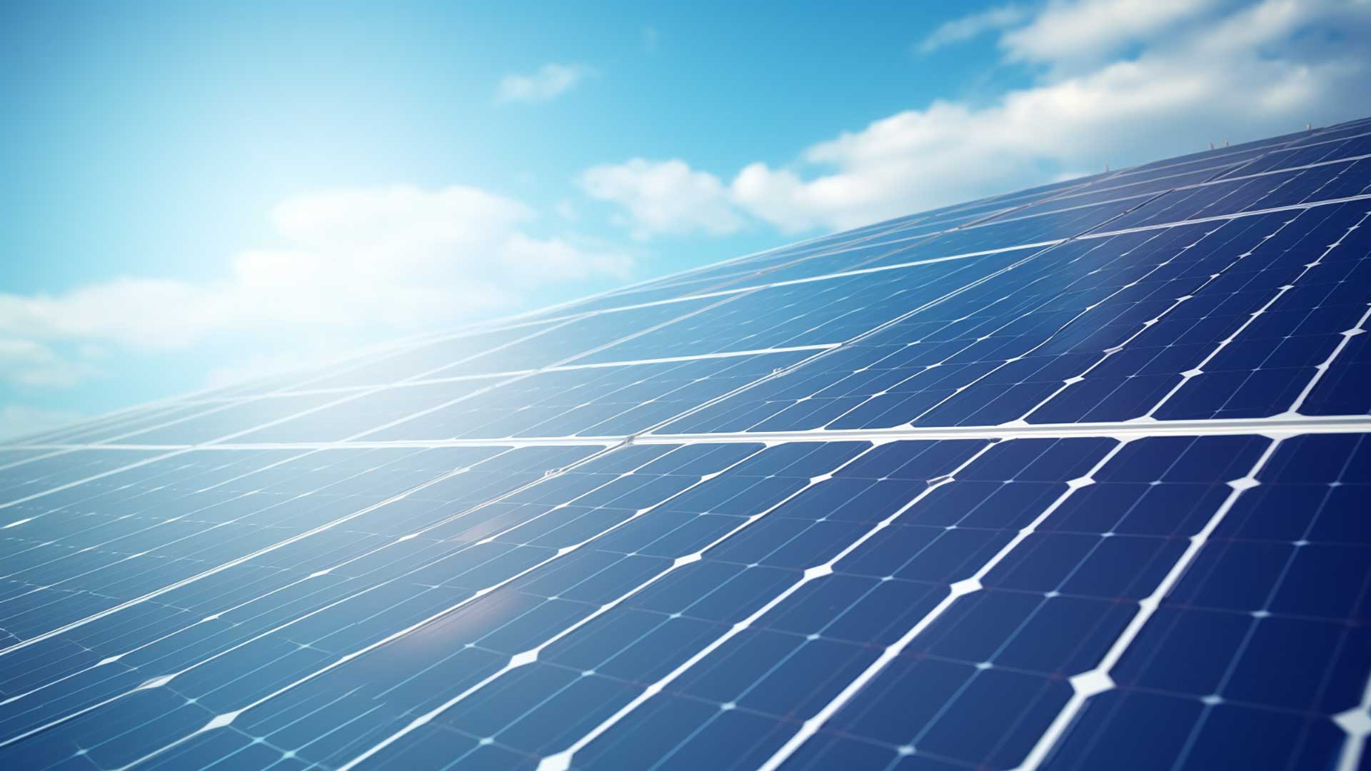 Aコース:太陽光パネル4.92kw