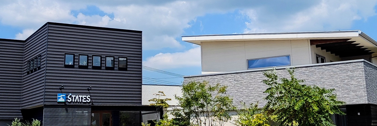 住宅ローンの相談ができる！