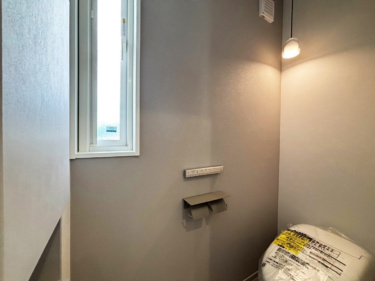 ■１Ｆトイレ