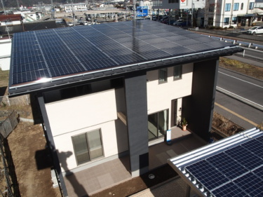 【ご来場特典あり】ステップアップ相談会（上田市古里）