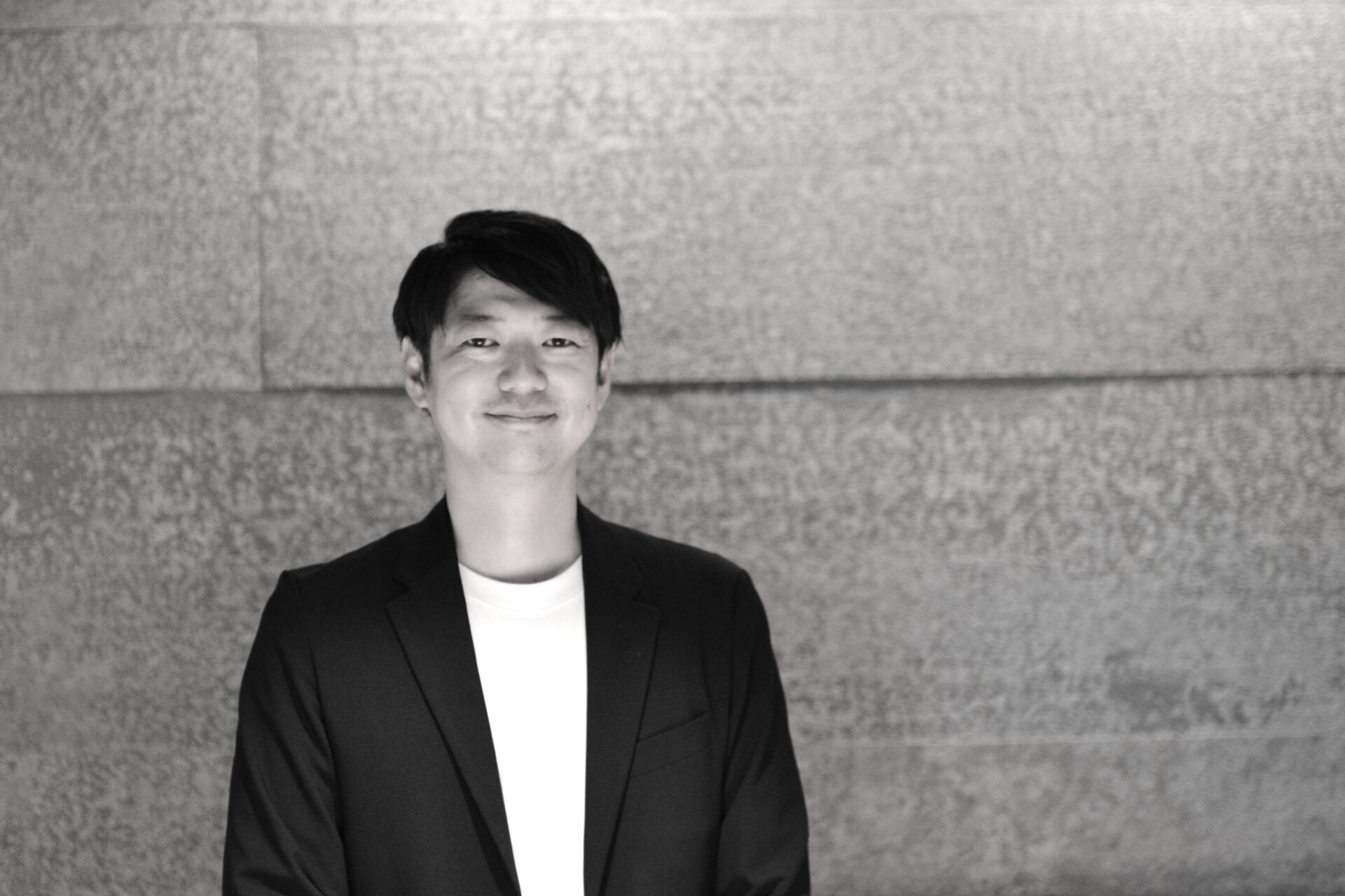 ご案内担当はYouTube出演の支店長