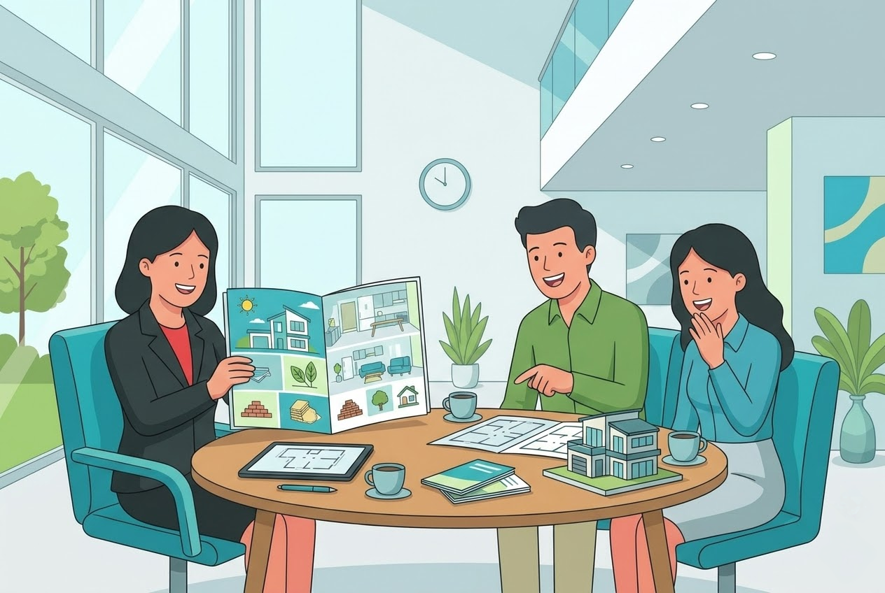 情報収集がはかどる！