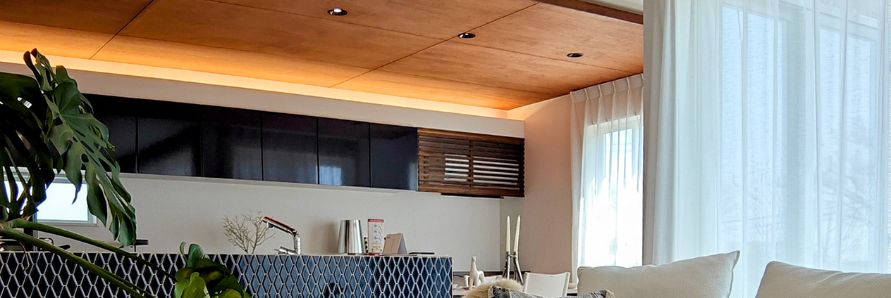 リアルな体験ができる！