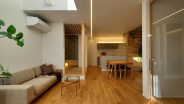 加須市の注文住宅費用相場【加須市の地価ランキング・土地相場】