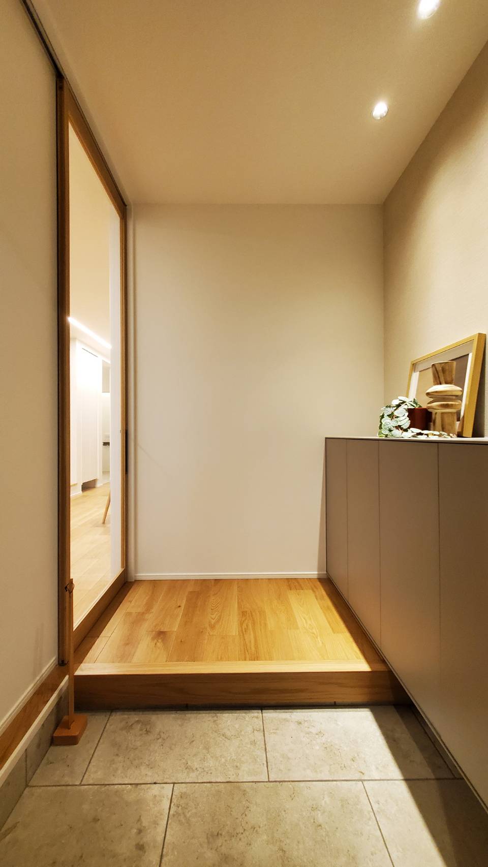 埼玉県の施工事例