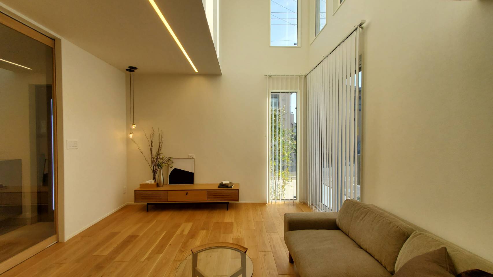 埼玉県の施工事例