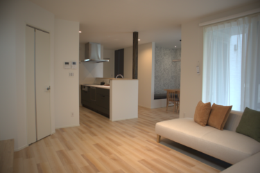 見附市の注文住宅費用相場【見附駅周辺の土地相場】