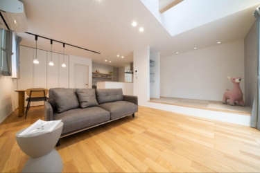 砺波市の注文住宅費用相場【砺波市の地価ランキング・土地相場】