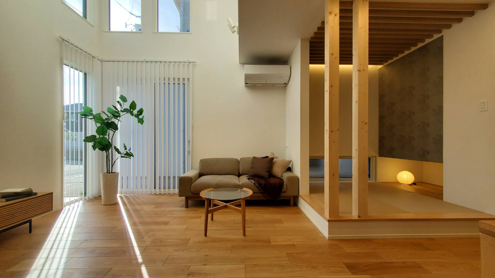 埼玉県の施工事例