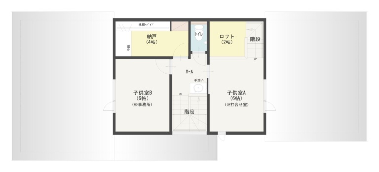 ２Ｆ