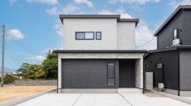 福井市大町Ｂ　建売住宅　4,397万円