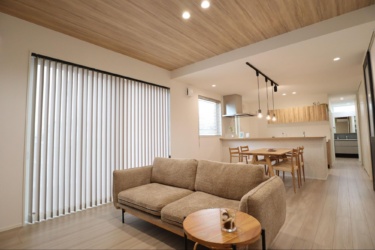 佐久市の注文住宅費用相場【佐久市の地価ランキング・土地相場】