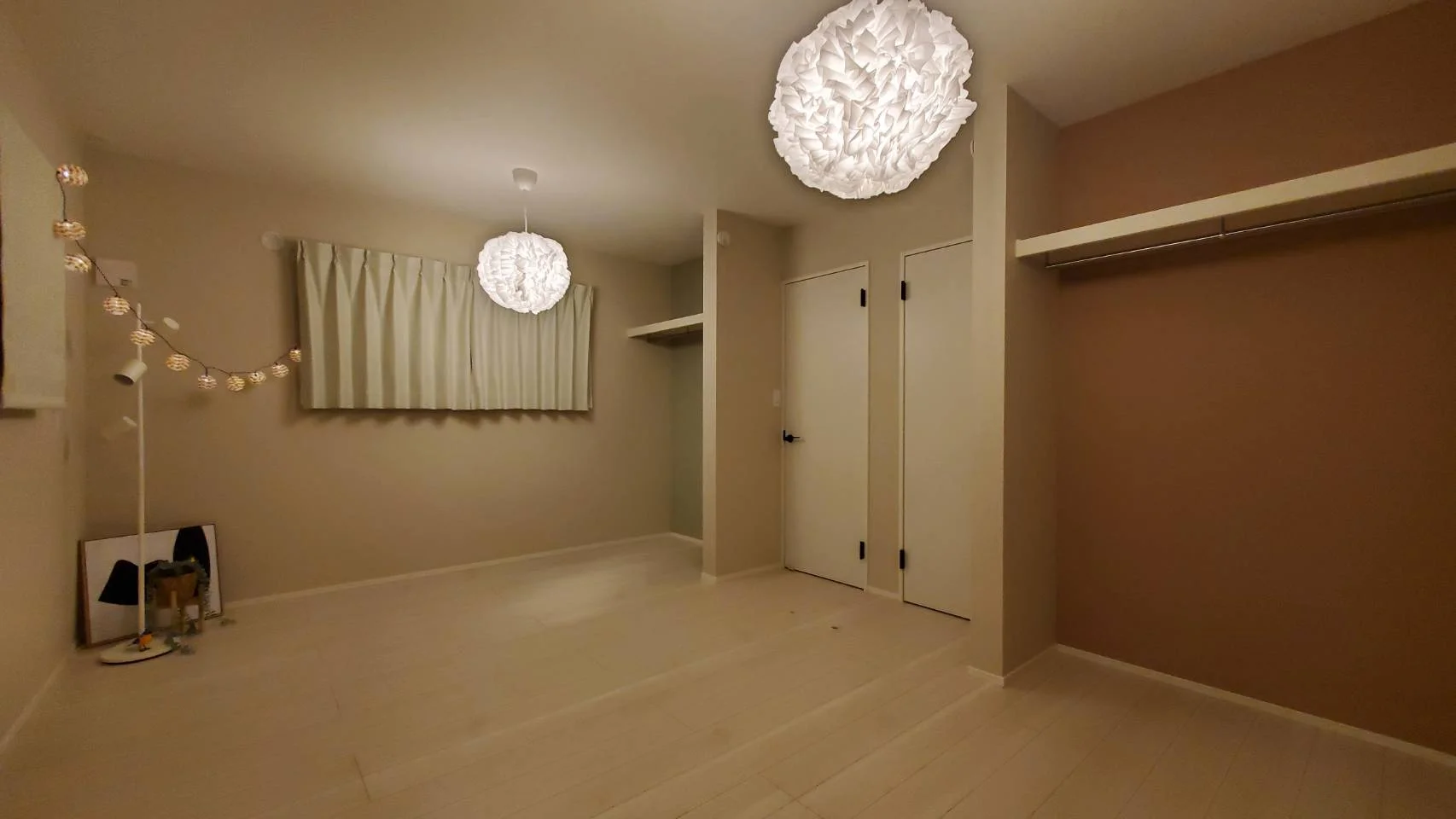 埼玉県の注文住宅の施工事例