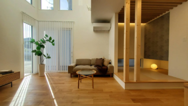 狭山市の注文住宅費用相場【狭山市の地価ランキング・土地相場】