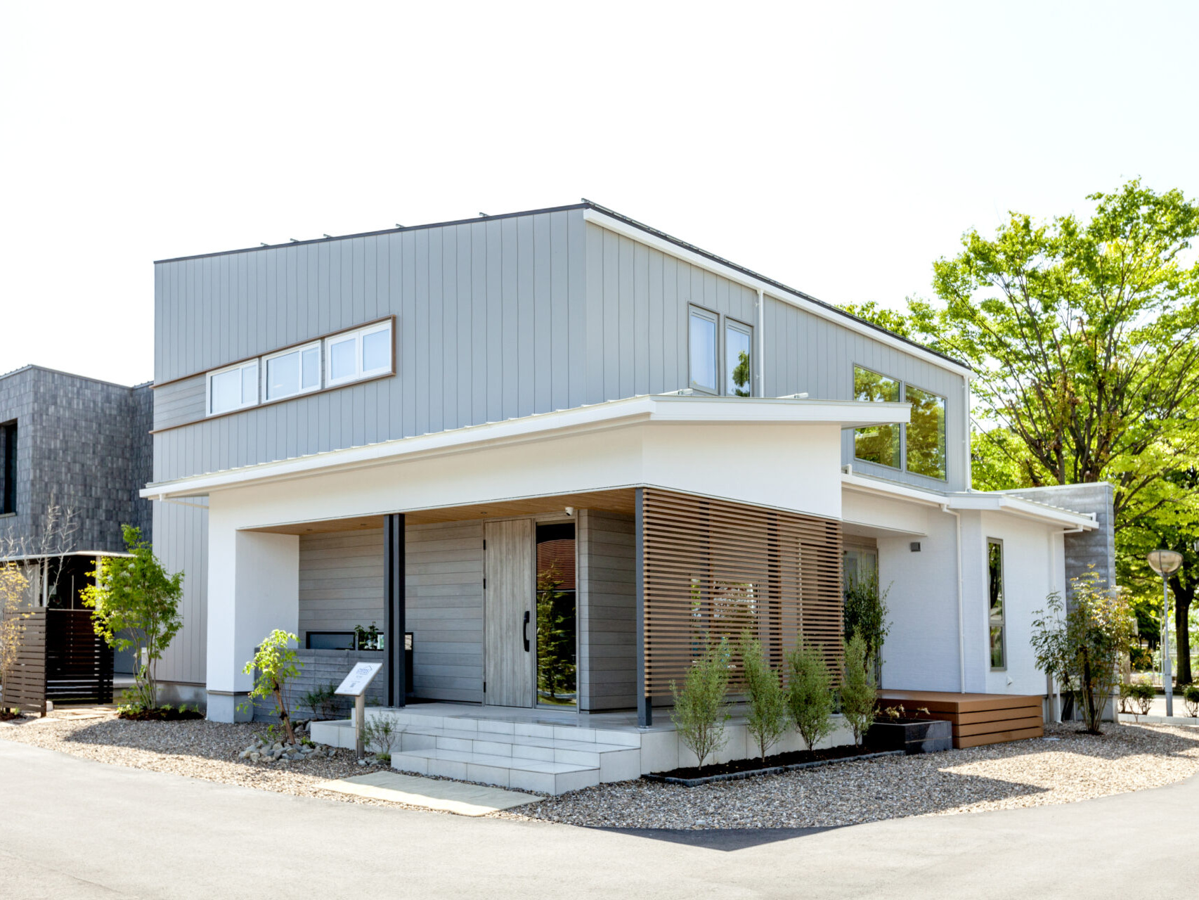 【期間限定】理想の家づくりへ進む、特別ご優待キャンペーン！