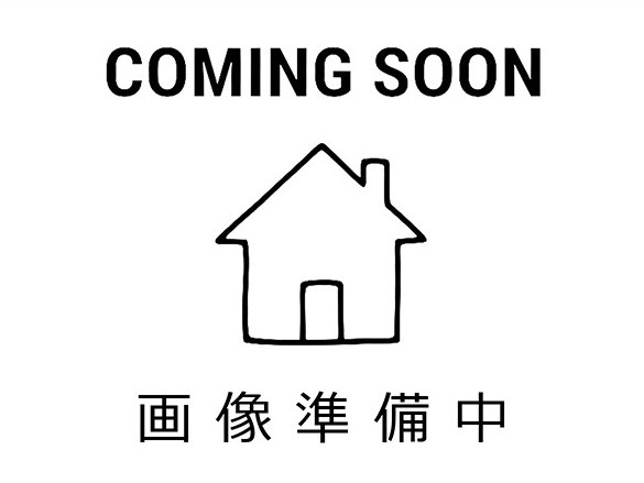 新発田市豊町　住宅完成見学会